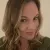 Melissa - English tutor - Mohrsville