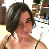 Martina - Insegnante di latino - Vedano al Lambro