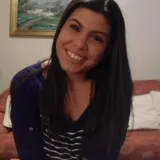 Ana - tutor de tareas - Catarroja