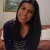 Ana - tutor de tareas - Catarroja
