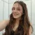 Mariana - Professor de história - São Miguel do Oeste