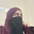Khushbu - Maths tutor - Islamabad
