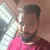Nishant - Maths teacher - Kota