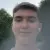 James - Chemistry tutor - Loughton