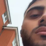 Tabish - Economics tutor - London