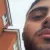 Tabish - Economics tutor - London