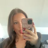 Laura Sophie - Biologielehrerin - Hamburg