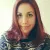 Anabel - profesor de inglés - Murcia