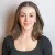 Rebecca - Dance tutor - North Smithfield