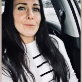Emilie - French Tutor - Petawawa