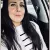Emilie - French Tutor - Petawawa