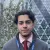 Ahmed - Economics tutor - London