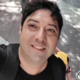 Victor - profesor de matemáticas - Renca