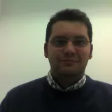 RAFAEL - profesor de matemáticas - Priego de Córdoba