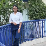 Aastha - Chemistry tutor - Bharuch
