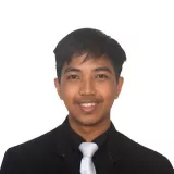 MUHAMMAD AKRAM - Maths tutor - Tawau