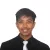 MUHAMMAD AKRAM - Maths tutor - Tawau