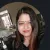 Nidhi - Maths teacher - Gurugram