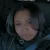 Jaliyah - cooking tutor - Bossier City