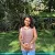 Annvita - English teacher - Mangaluru