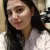 Aliya - Biology tutor - Shiwanandpur
