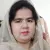 RABIA - Mathematics teacher - Bahawalpur