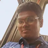 Ganesh - Computer programming tutor - Chennai