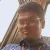 Ganesh - Computer programming tutor - Chennai