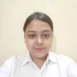 Autreyyee - English teacher - Guwahati