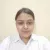 Autreyyee - English teacher - Guwahati