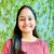 Aditi - Microsoft Excel tutor - Québec City