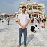 Tripathi - English teacher - Gurugram