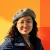 Fiona - Chinese tutor - Vancouver