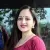 Shwetha - Microsoft Excel tutor - Regina