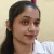 Ritika - English teacher - Kolkata