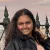 Ary - English tutor - Campbellfield