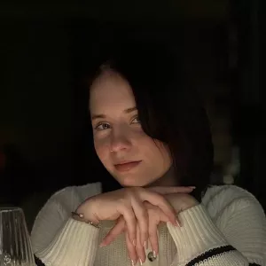 Parascan - Profesor de desen - Chișinău