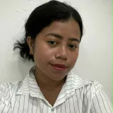 Marivel - English speaking teacher - Cebu City