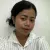 Marivel - English speaking teacher - Cebu City