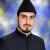 Muhammad - Urdu tutor - Rawalpindi