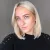 Daria - Russian teacher - St Neots