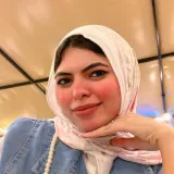 Amira - French vocabulary Tutor - Storm Lake