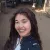 Hannah - Maths tutor - Gapan City