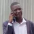 Maintain - School English Tutor - Kitengela