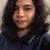 Siddhi - Maths teacher - Kolhapur