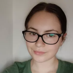 Lara - Insegnante di matematica - Firenze