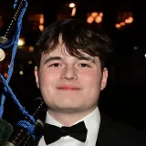 Clark - Economics tutor - London