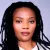 Nomagugu - English tutor - Johannesburg