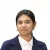 Sakthi - Chemistry tutor - Chennai