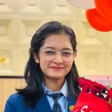 Krishnapriya - German Reading teacher - Ajman